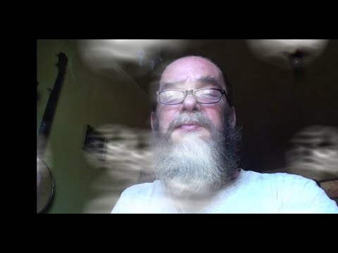 acoustic guitars bellied up and other madness