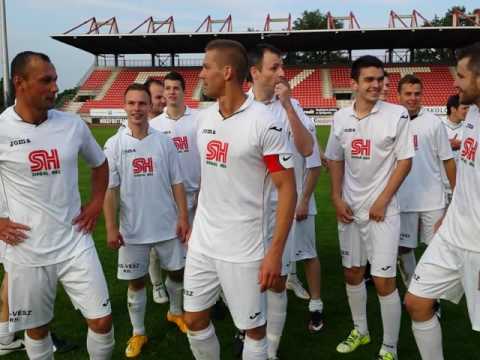 A Felsőzsolca hódította el a megyei kupát - boon.hu