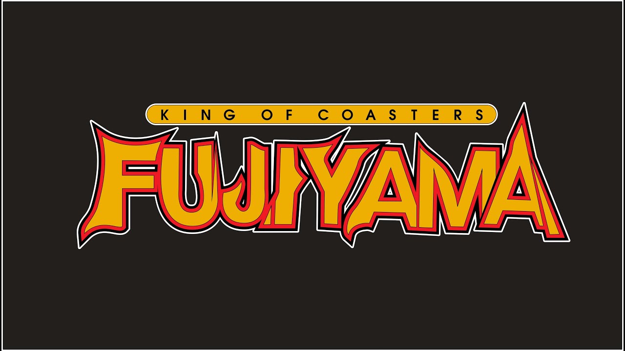 国内最強　絶叫マシンの宝庫！　人生一度きり　ムツミ超おすすめ！！ムツミから90分！