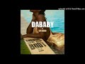 DaBaby Ft. Davido – Showing Off Her Body (Official Audio)