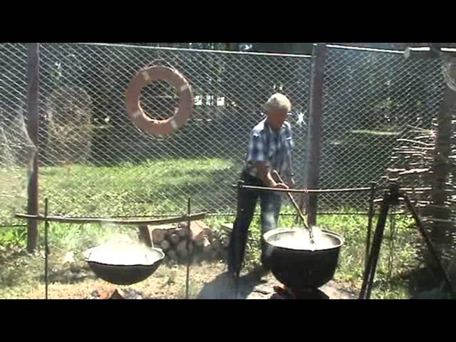 Шөһрәт казан, шәһәрем!