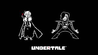 【完全初見】Pルート、最後まで行っちゃうゾ #7 【#undertale】