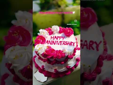 #jeenajeenalofi #bakery #homebaker #mixfruitcake #cakebaker #varanasi #cakeshop #recipe