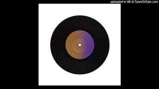 African Rhythms (MadLib) rare 2008 SF instrumental