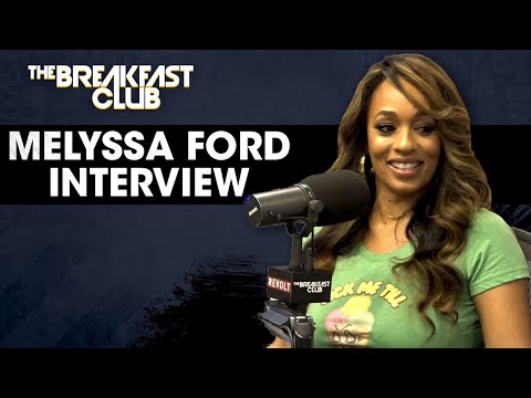 download lagu mp3 mp4 Melyssa Ford Car Accident, download lagu Melyssa Ford Car Accident gratis, unduh video klip Melyssa Ford Car Accident