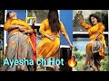 Aaasha Ch Hot Mujra Full Latest 2023 In Hd