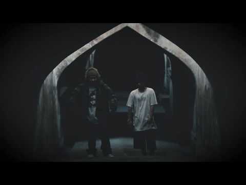 Teaser Slam Harder - Fuxx 2016