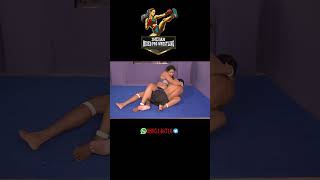 Download lagu Indian mixed pro wrestling match 1#shorts 5 # #indian #wrestlingcommunity  #indian #wrestling mp3