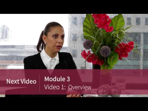 Watch — Divorce and the law, overseas marriages and divorces — Law Study