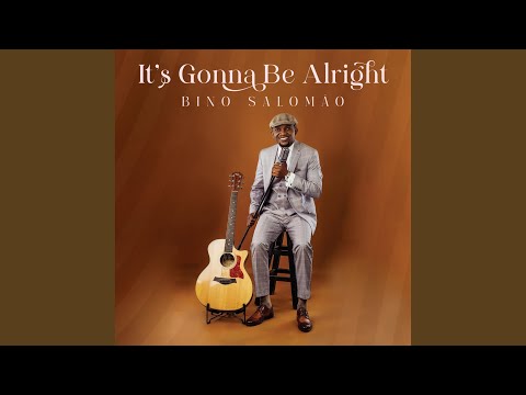 Elitokeko Leka Liaye