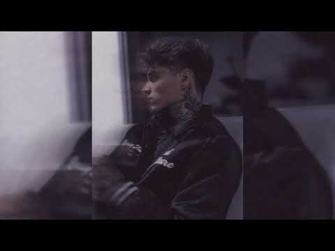 ♠️♥️desired person wants you obsessively…+ sexual tension between you