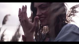 Trailer VO 
