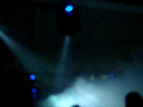 TON AUS STROM 07112009