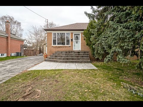 1024 Pinegrove Road, Oakville Home for Sale - Real Estate Properties for Sale