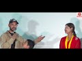 BOKSI KO GHAR || Nepali Movie Official  laungh  || Keki Adhikari, Shupala, Swechchha, Sulakshyan,