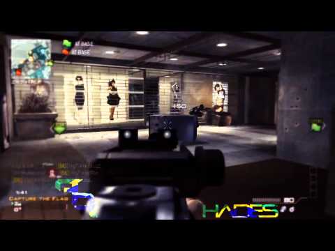 Hq7.Saggesse DE Teamtage [By Kasey]