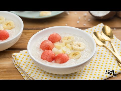download lagu mp3 mp4 Tropical Tapioca, download lagu Tropical Tapioca gratis, unduh video klip Tropical Tapioca