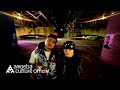 Dynamic Duo - Fireworks