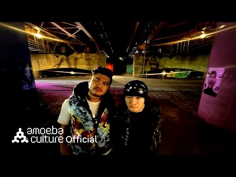 Lirik Lagu