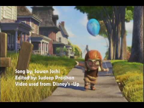 Jiwan ko mitho yatrama