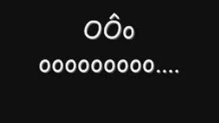 Babado Novo -Doce Paixao