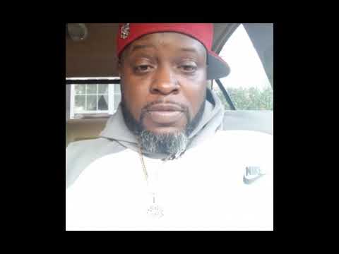 Cousar Charlotte shit