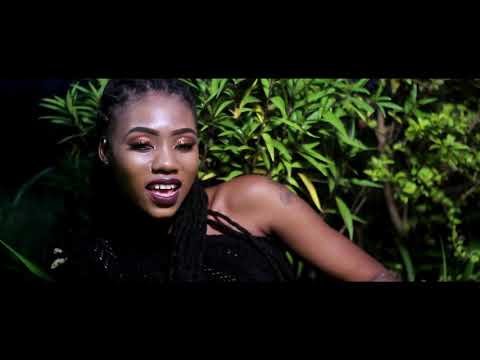 RAKI – SANFAI (Clip Officiel)