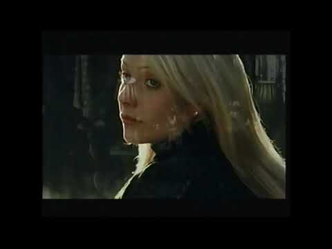 Great Expectations Movie Trailer 1998 - TV Spot