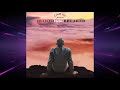 CAJE ills - God's Pen