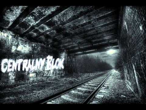 Bansu Klinika - Na Kradzionych Pętlach (bit rockitpro.com)