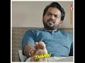 Thambi Tamil Movie Annan Thambi Sentiment Scence Whatsapp Status
