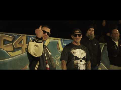 BATMAN JSB and B Producent