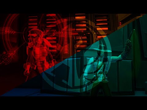 Concealment Operative → Scrapper Scoundrel Mirror Abilities in SWTOR