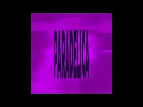 sKittlebruSh- better in every way