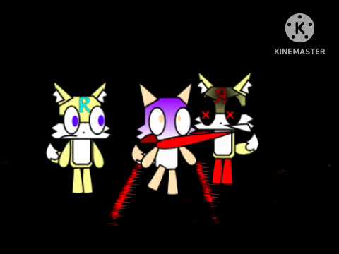 Alphapets: AJ207A (Shining Force 2 OST: Water Goddess Mitula/Screened Musiced/Music).