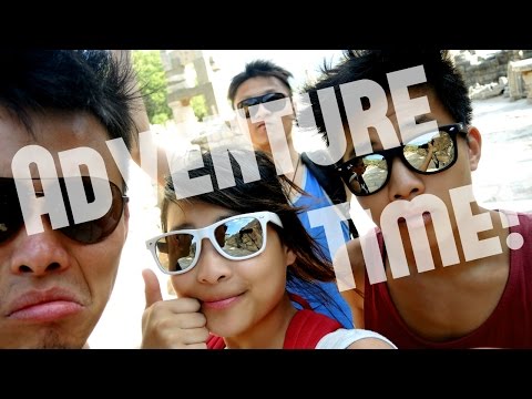 J-Kraken - Coast to Coast [Tasty Release]