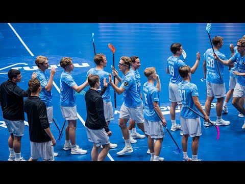 OLS - EräViikingit 1.2.2026 maalikooste