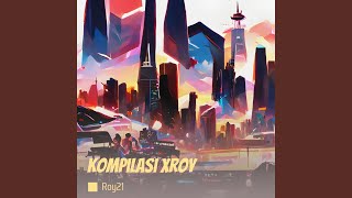 Download lagu Kopi sore (Acoustic) mp3