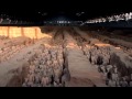 The First Emperor of China - YouTube