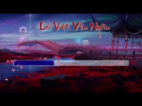 Thể hiện bởi Gia Lâm