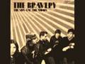 The Bravery- This Is Not the End (The Moon Version)