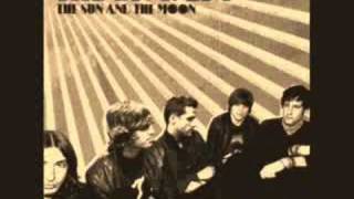 The Bravery- This Is Not the End (The Moon Version)