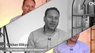 Üretken Yapay Zeka ile Nasıl İşbirliği Yapılır?