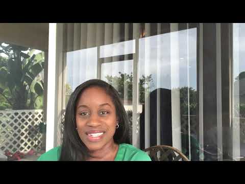 Witness21  2020 07 15