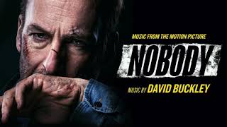 Nobody (2021) &#39;Don&#39;t Let Me Be Misunderstood&#39; NINA SIMONE Official Song Movie Soundtrack