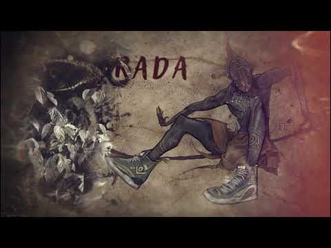 Video thumbnail for Alvorada