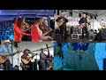 Michael Hearne's 21st Annual Big Barn Dance Music Festival