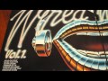 vinyl records from the 70s and 80s polystar k-tel ...