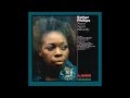 Esther Phillips - I've Never Found A Man (To Love Me Like You Do)