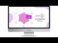 John Galt Solutions Atlas Planning Platform - Supply Chain Planning Software Overview